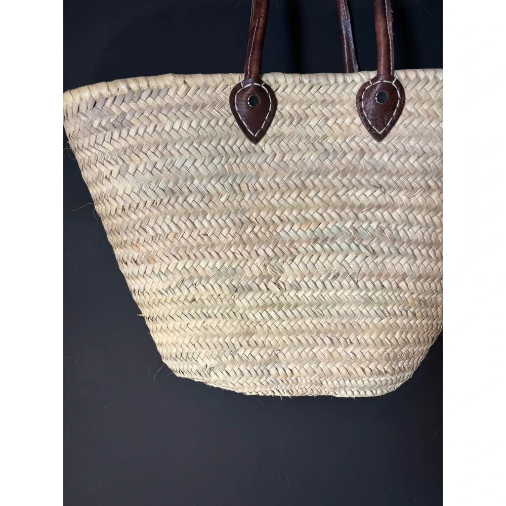 Verve culture beautiful authentic